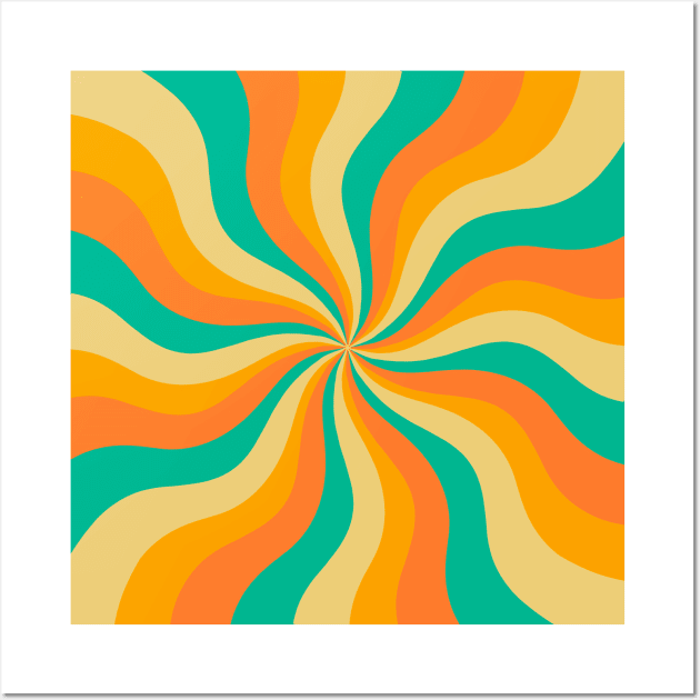 Hippie wall prints new arrivals